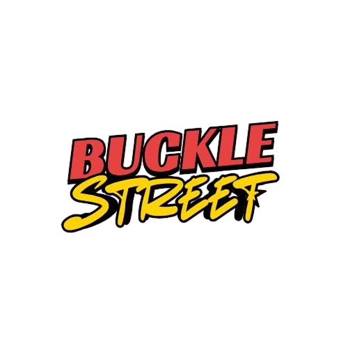 Buckle Street